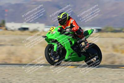 media/Dec-06-2024-CVMA Friday Practice (Fri) [[e1d1c5d4fc]]/1-Group1/Session 2 (Turn 15)/